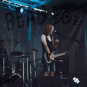 Avatar di DeadBob