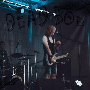 Image for 'DeadBob'