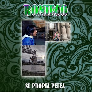 Su Propia Pelea
