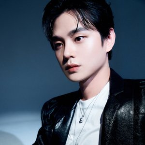 Avatar for Nofinale