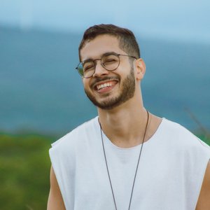 Nathan Carvalho 的头像