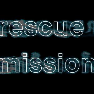 Rescue Mission 的头像