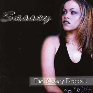 Sassey 的头像