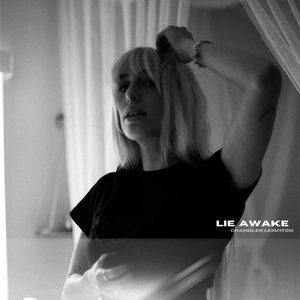 Lie Awake - Single