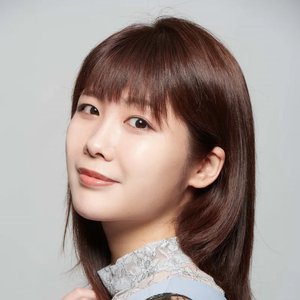 Avatar for Rena Maeda