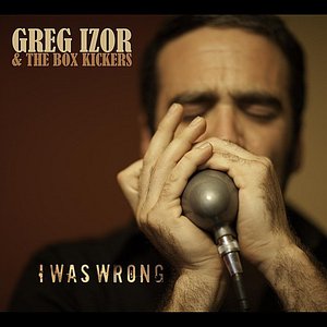 I Was Wrong