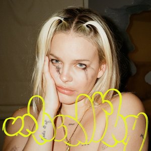 UNHEALTHY (Deluxe)