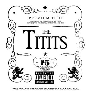 Premium Titit