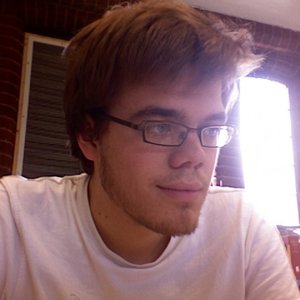 Avatar for Matthew Atkins
