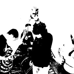 Avatar de Ezalor