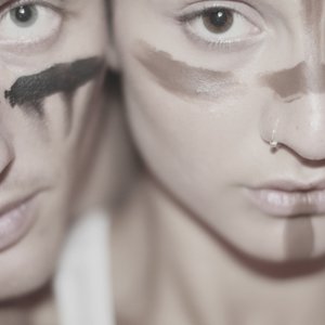 Sarah Kivi & Non Person 的头像