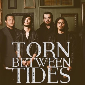 Torn Between Tides 的头像
