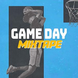 Game Day Mixtape