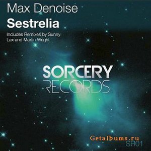 Avatar for Max Denoise, Claire Willis