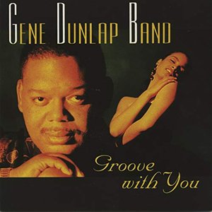 Groove with You