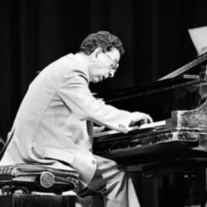 Avatar for Horacio Salgán