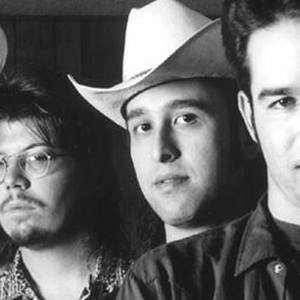 Grievous Angels photo provided by Last.fm