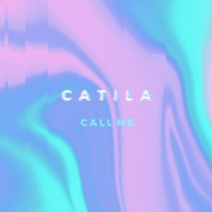 Call Me