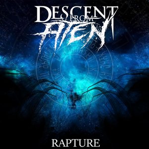 Avatar for Descent From Aten