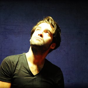 Celien Schneider 的头像