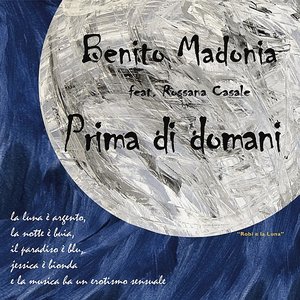 Prima Di Domani