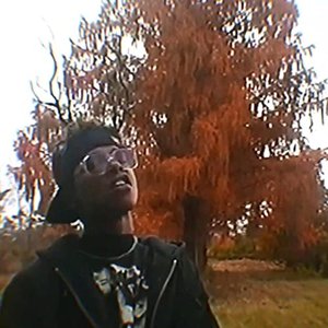 Vēnus Cum Adonē - Single