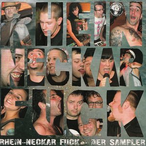 Rhein-Neckar-Fuck