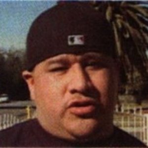 Avatar for Click Tha Supah Latin
