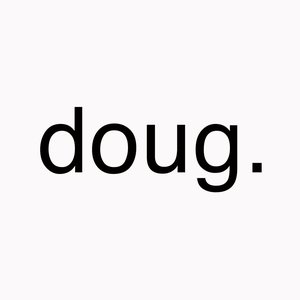 Doug. - EP
