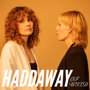 Haddaway