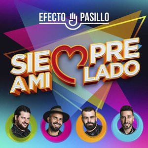 Siempre a mi lado