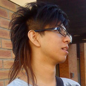 Robert J Nolasco 的头像