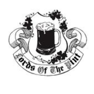 Lords of The Pint 的头像