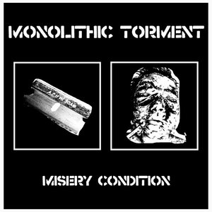 MISERY CONDITION