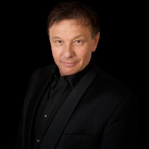 Avatar for Zenon Laskowik