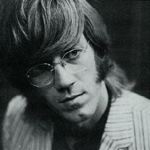 Ray Manzarek için avatar