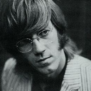 Ray Manzarek photo provided by Last.fm