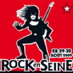 Avatar for Rock En Seine