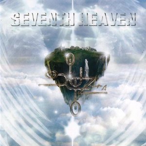 SEVENTH HEAVEN - Single