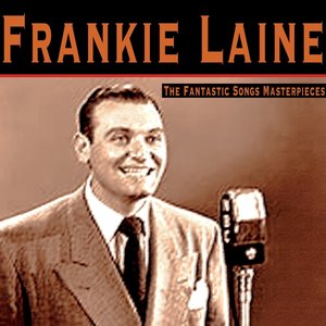 The Fantastic Songs Masterpieces