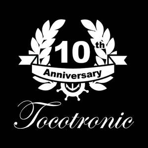 Tocotronic - 10th Anniversary - Zortam Music