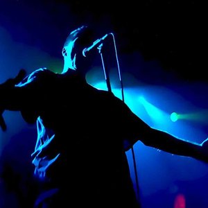 serbian music download sites serbian music download sites