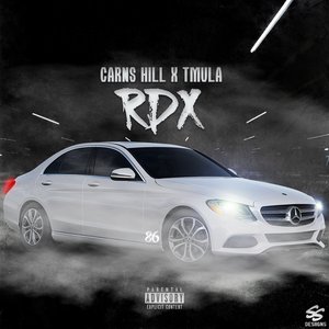 RDX