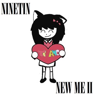 New Me II