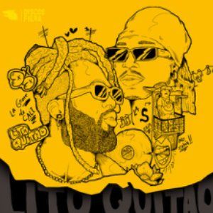 LITO QUITAO