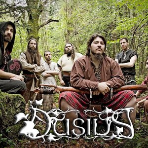 Dusius 的头像