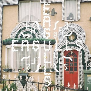 Eagulls - EP