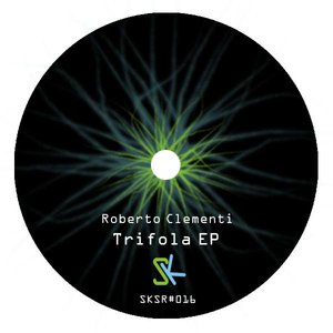 Trifola EP