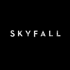 Image for 'Skyfall, Let the Sky Fall, So Let the Sky Fall - Single (ADELE / James Bond - at as Skyfalls Tribute)'