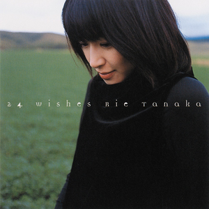 24 wishes cover